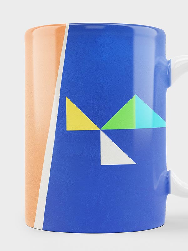 Triangle - obrazek 2